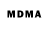 Метадон methadone lolll_ blya.