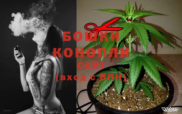 COCAINE Аркадак